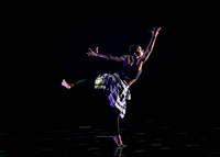 Dallas Black Dance Theater