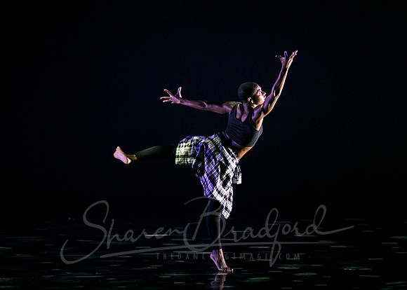 DBDT pc Sharen Bradford-2953