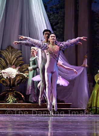 TB Sleeping Beauty Wed.-0055