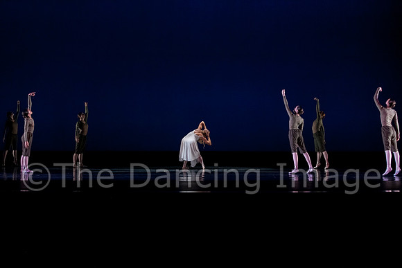 Victoria Ballet-5776