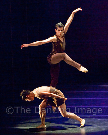 Speaking of Each-0123