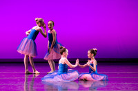 Dance at Le Moulin-0112