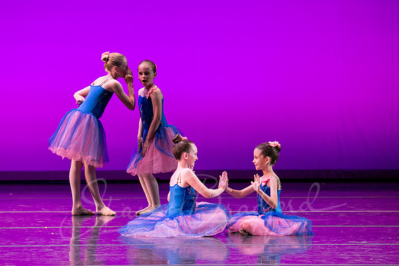 Dance at Le Moulin-0112