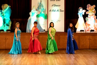 ADTR Ladies pc Sharen Bradford-0539