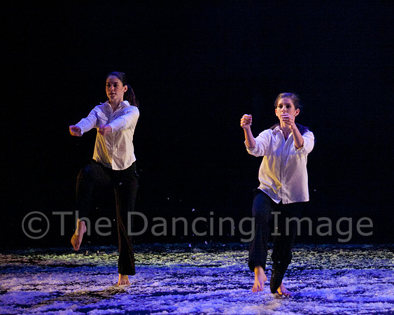 Footsteps-3873