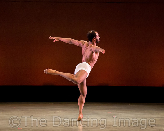 Lula Washington Dance-1683