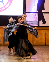 USADDShowcase17-0067