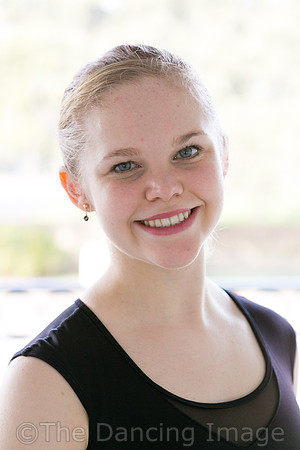 Alicia Potter-2976