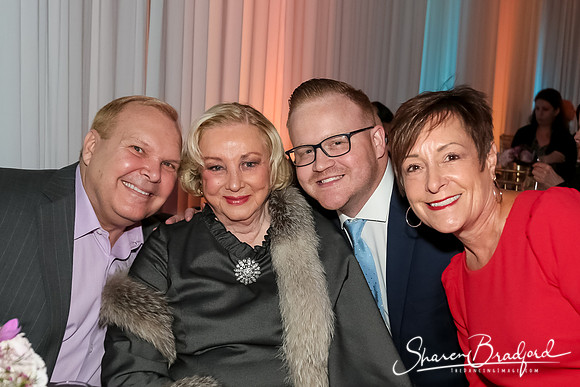 BWD Gala 2019 pc Sharen Bradford-0201