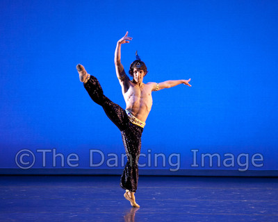Le Corsaire-1550