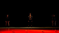 Cleo Parker Robinson Dance