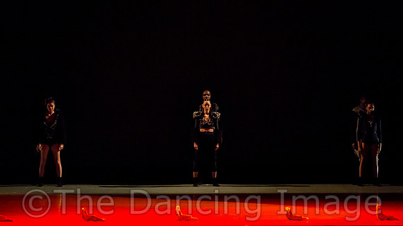Cleo Parker Robinson Dance-0967