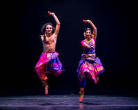 Tejas Dance pc Sharen Bradford-1884