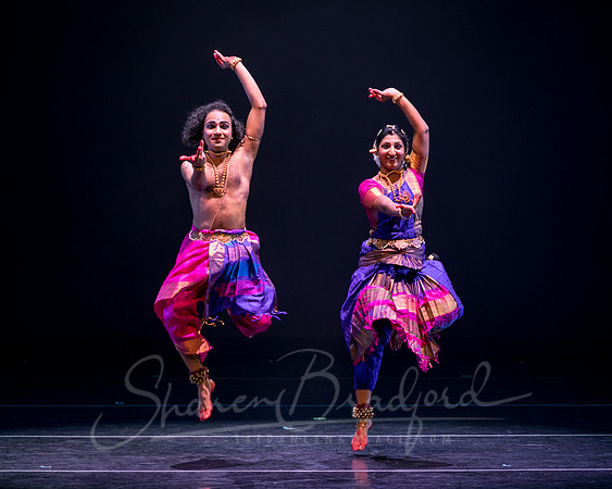 Tejas Dance pc Sharen Bradford-1884