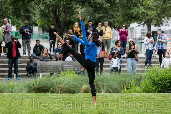 DAD Block Party pc Marty Sohl-5318