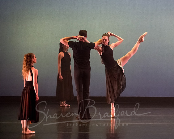 Avant Feb18 pc Sharen Bradford-5048