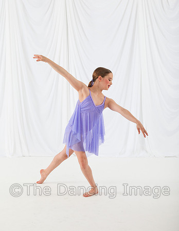 untitled-1147