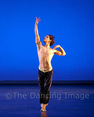 Le Corsaire-1541