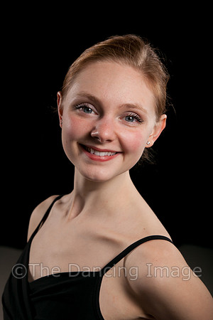 Kelsey Rohr-1075