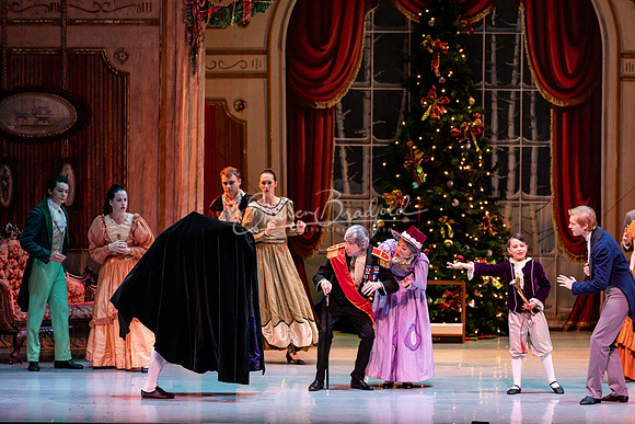 ACB Nutcracker Party Scene Sat 2021 pc Sharen Bradford-0210