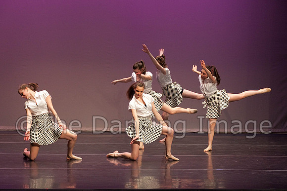 TBT PACE 09-0496