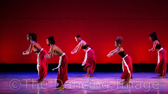 Dayton Contemporary-0177