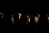 Luminous pc Sharen Bradford-40318