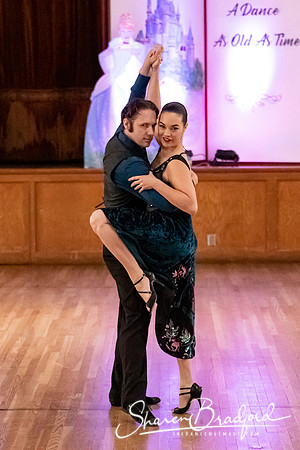 Lowe and Durrance pc Sharen Bradford-0436