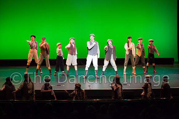 Newsies-6515
