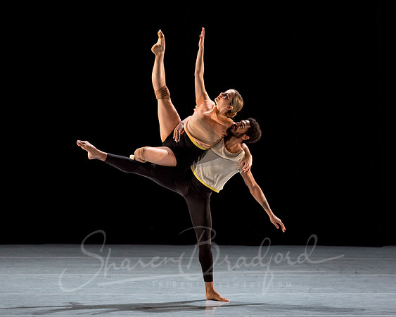 Graham Duets pc Sharen Bradford-4456