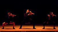 Cleo Parker Robinson Dance-0985