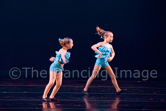 Let's Dance-1072