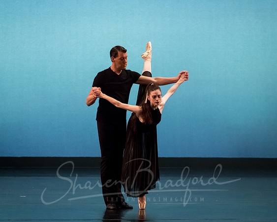 Avant Feb18 pc Sharen Bradford-4895