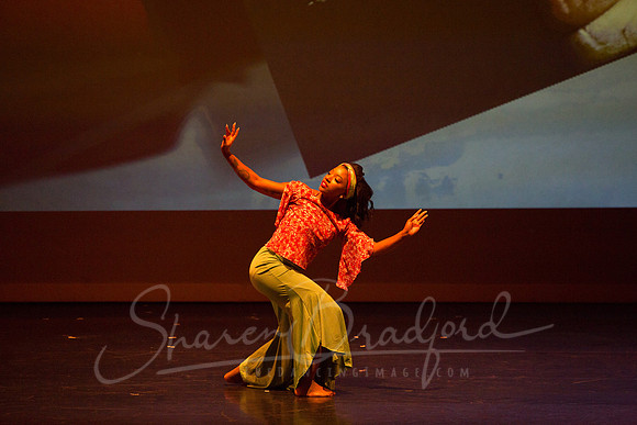 Cruisin to the 70s pc Sharen Bradford-0861