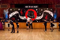 All That Jazz pc Sharen Bradford-0011