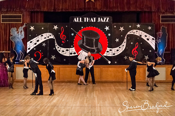 All That Jazz pc Sharen Bradford-0011