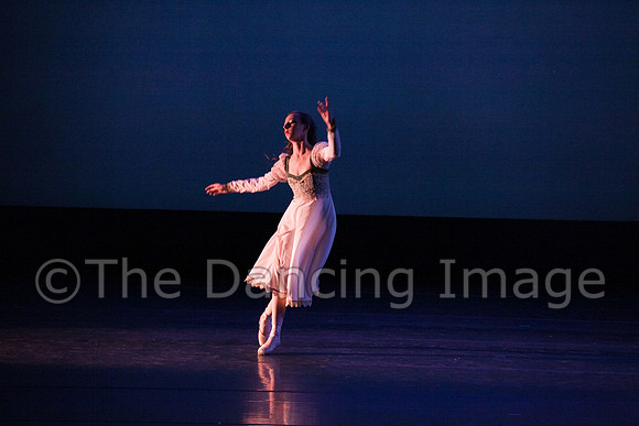 Collin County Ballet-2667