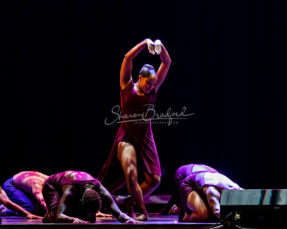 Dallas Black Dance Theatre pc Sharen Bradford-1688