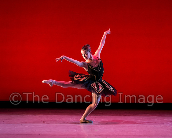 Texas Ballet Theater School-1586