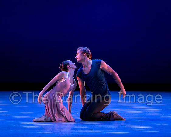 Texas Ballet Theater-1884