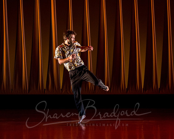 Ritalin Requim pc Sharen Bradford-5032