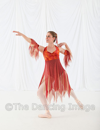 Moen_1440