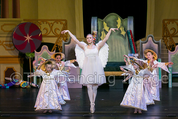 Angels-6221