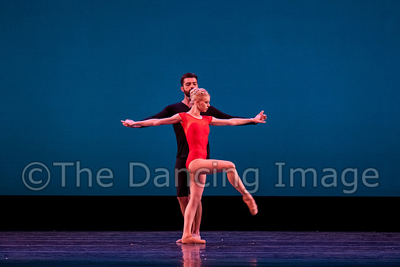 Festival Ballet Albuquerque-7324