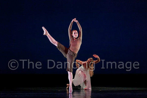 Victoria Ballet-5786