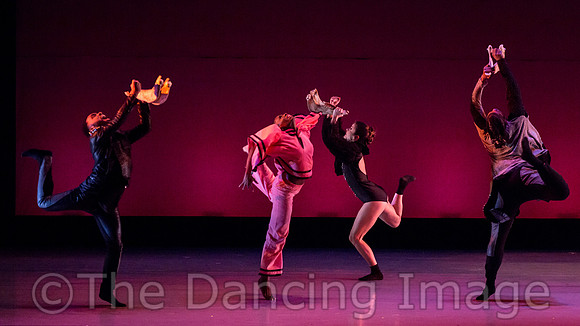 Cleo Parker Robinson Dance-1090