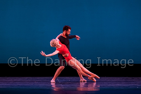 Festival Ballet Albuquerque-7328