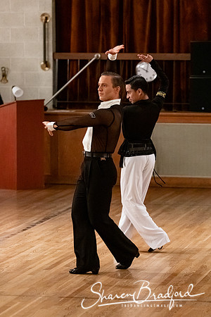 Marszowski & Miranda pc Sharen Bradford-1215