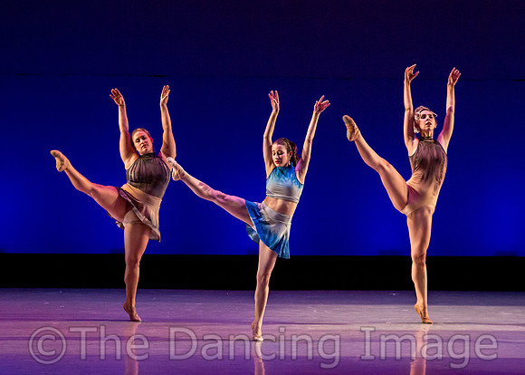 6 oclock Dance Theatre-7383