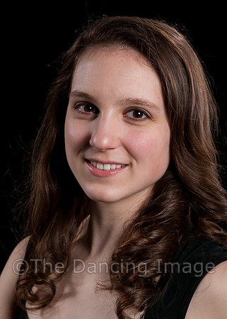 Abigail Marchesseault-1518